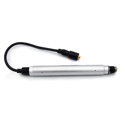 เครื่องสับไฟอุตสาหกรรมที่ใช้สําหรับ  CG132 MWMTCG 2016 GUASCORHGM560