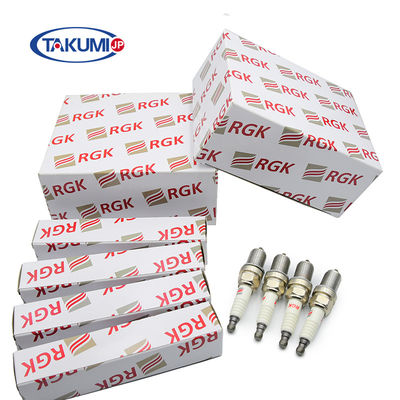 แชมเปี้ยน RC78PYP เครื่องกําเนิดเชิงเพลิงสําหรับ Denso GK3-1A GK3-5A ความสามารถในการเผาไหม้