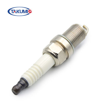 แชมเปี้ยน RC78PYP เครื่องผลิตเบนซินธรรมชาติ