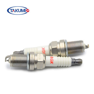 แชมเปี้ยน RC78PYP เครื่องกําเนิดเบนซิน ติดเชื้อเพลิงสําหรับ Denso GK3-1A GK3-5A