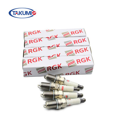 แชมเปี้ยน RC78PYP เครื่องผลิตเบนซินธรรมชาติ ติดเชิงเพลิงสําหรับ Denso GK3-1A GK3-5A