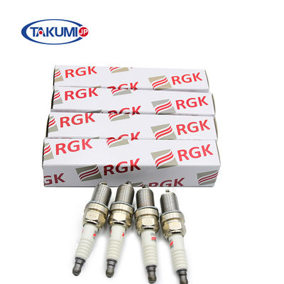 เครื่องผลิตเบนซินธรรมชาติ เครื่องไฟฟ้า RC78PYP เครื่องไฟฟ้าเบนซิน