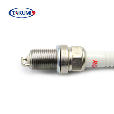 แชมเปี้ยน RC78PYP เครื่องผลิตเบนซินธรรมชาติ