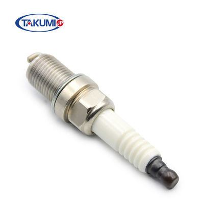 เครื่องผลิตไฟฟ้าประสิทธิภาพสูง แชมป์ RC78PYP สําหรับ Denso GK3-1A, GK3-5A