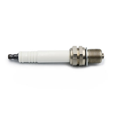 การเปลี่ยนสปริงเครื่องยนต์สําหรับแชมเปี้ยน RB75N
