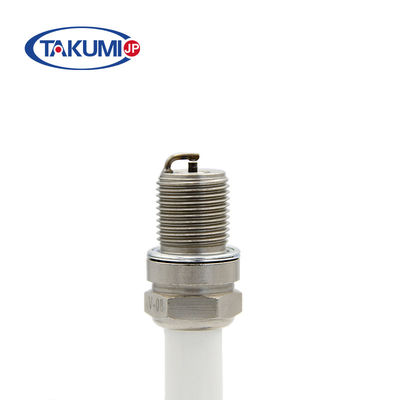 อะไหล่เครื่องยนต์ แปลง ติดเชิงไฟสําหรับ MWM 1242-0480