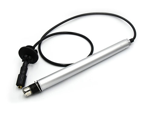 อะไหล่เครื่องยนต์ ใช้สําหรับ CG260 เครื่องกําเนิดไฟฟ้า