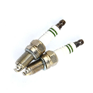 NGK IKR6G11 IFR6A11 IFR6B ออโต้ สปาร์คพล็อก Denso SK20R11 SVK20RZ8 คันพล็อกสําหรับ Audi BMW Benz