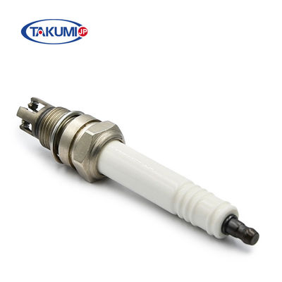 Jenbacher P7.1 V5 351000 P7.1 V6 382195 เครื่องผลิตไฟฟ้า