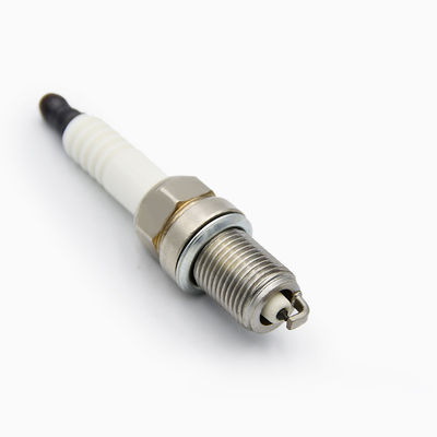 อุปกรณ์สํารองเครื่องยนต์สําหรับแชมป์ RC78 ((W) PPY/218