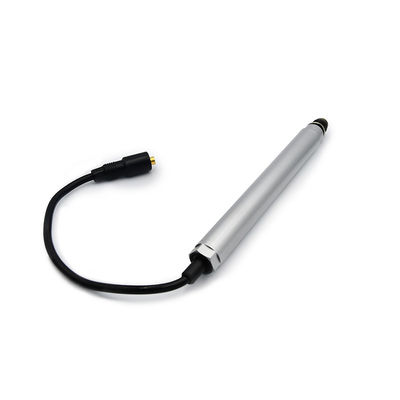 อะไหล่ ติดเชิงไฟที่ใช้ได้สําหรับเครื่องยนต์  CG132B