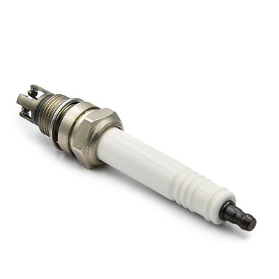 คู่สําหรับ Jenbacher P7.1 V5 351000 P7.1 V6 382195 เครื่องกําเนิด ไฟสปาร์คพล็อกใช้สําหรับ J312GS J316GS J320GS เอ็นจิ้น