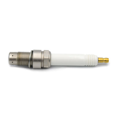แทนสปริงสปริง BERU:18VGZ1-77/18VGZ9-77/18VGZ14-77 ใช้สําหรับเครื่องยนต์ MTU12V4000GS