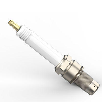 CANDLES MPC 1900/1800/X52404500056/X52404500059 USE สําหรับหน่วย MTU12V4000GS