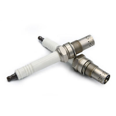 Jenbacher J412GS/J416GS/G420G แทนเครื่องยนต์สําหรับ BERU: 30002145 18GZ47/FBM80WPNS เทียน