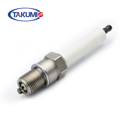 เครื่องยนต์ BIOGAS G3516/G3516E /G3516C,G3516 ERPILLAR 194-8518 /301-6663 /149-9931 เทียน