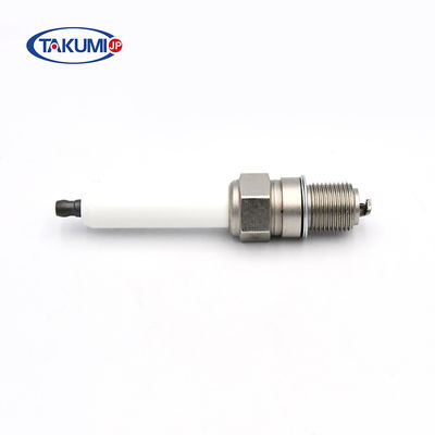 เครื่องยนต์ GUASCOR FG180,FGLD180,FG240,FGLD240,FGLD360,FGLD480