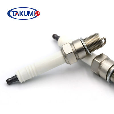 Jenbacher GS 320 P7.1V5 351000 P7N1 1233808 หัวเทียนประเภท3