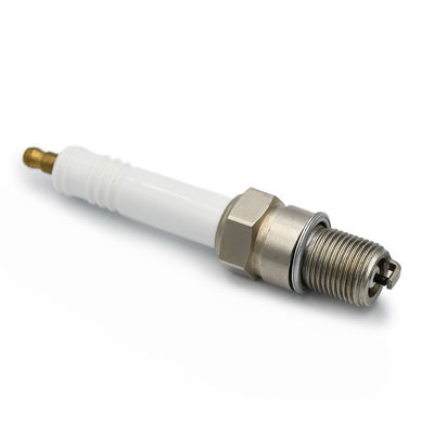 การเปลี่ยนสปริกสําหรับแชมป์ RB77CC