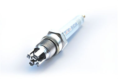 คู่สําหรับ Jenbacher P7.1 V5 351000 P7.1 V6 382195 เครื่องกําเนิด