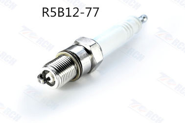R5B12-77 ติดเชิงไฟสําหรับแชมป์ RB77WPCC/KB77WPCC/FB77WPCC Hex 22.2mm Reach 20.6mm