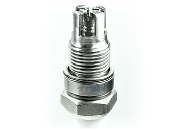 Jenbacher J312GS J31 เครื่องยนต์