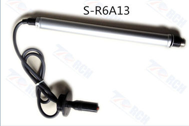 เครื่องกําเนิดไฟฟ้า S-R6A13 สําหรับ MWM 1228-2839/1228-2365/1228-4432/1228-4236/1228-5126/1228-5295/1245-3558/12453574