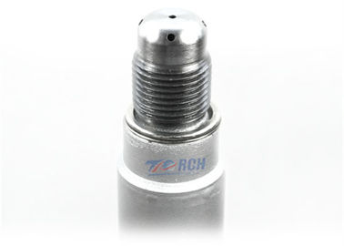 หัวเทียนอุตสาหกรรม 12453572 สำหรับ MWM GAS ENGINE TCG 2020 V16