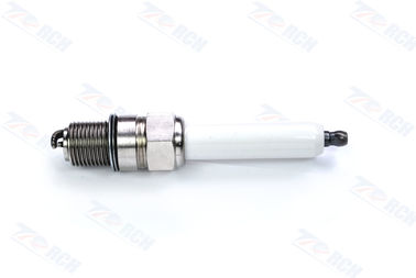 เครื่องกําเนิดไฟฟ้าคุณภาพดี ผู้ผลิตยอดขาย R5B12-77C สําหรับ Denso GI3-5/GI3-3/GI3-8