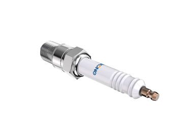 เปลี่ยนหัวเทียน RB77WPCC แชมป์เปี้ยนแพลตตินั่ม (แชมป์, เส้นผ่านศูนย์กลาง 14 มม.)
