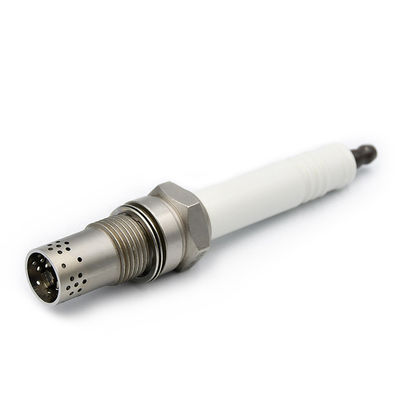 แทน JENBACHER P3 30002064/462199/462203/40182 สตาร์ค