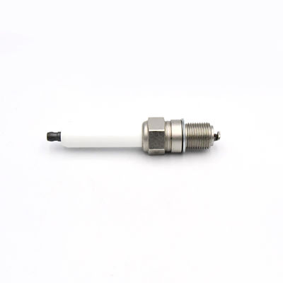สปาร์คพล็อกสํารองสําหรับ Jenbacher Cummins erpillar 243-4291