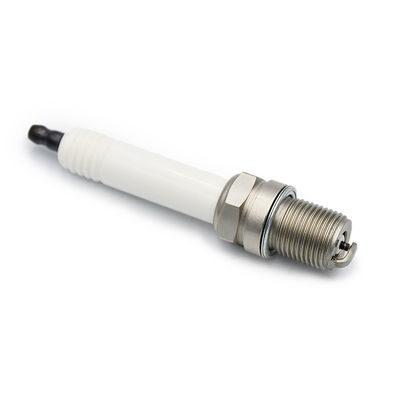 เครื่องยนต์สปาร์คพล็อก สมัคร DEUTZ MWM TBG 616 620