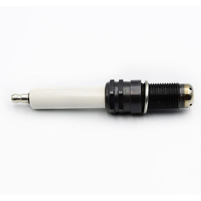 CH4 พลังงานไฟฟ้า ติดเชื้อเพลิง R6GC1-77S สําหรับเครื่องยนต์ Siemens SGE-56HM SGE-56SM