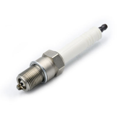 CH4 พลังงานไฟฟ้า สตั๊กจุดไฟ R5B12-77 สําหรับ ERPILLAR G3405 G3412 G3508 G3512 G3512E G3512H เครื่องยนต์