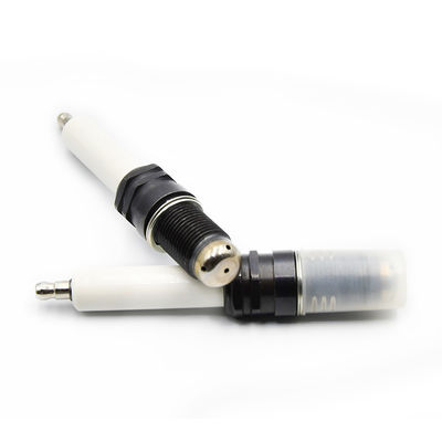 M18 SPARK PLUG FOR MTU 12V4000GS BERU 18VGZ1-77 18VGZ9-77 โรงงาน CTP