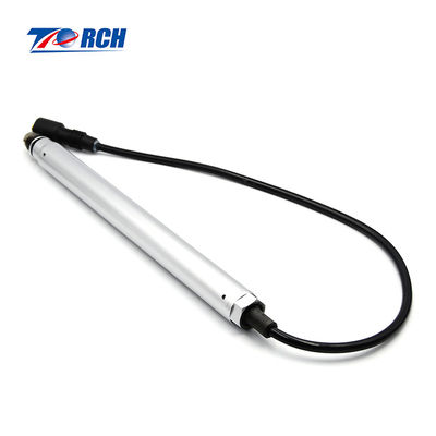 สตัวกระจกอุตสาหกรรมสําหรับ MWM TCG 2020 V12,V16,V20  CG170 1245-2828,1245-2828