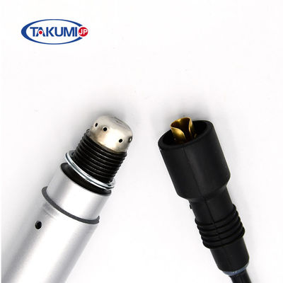 เครื่องกําเนิดไฟฟ้าเครื่องไฟไฟฟ้าสําหรับ TCG 2020 V12/V16/V20  CG170 ซีรี่ย์