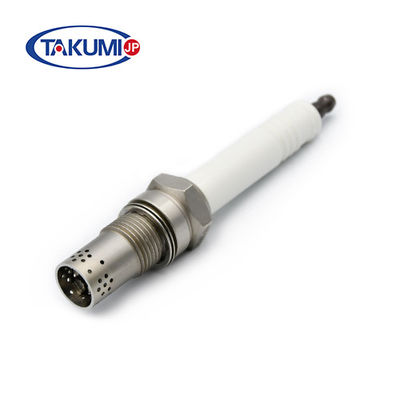 สปาร์คพล็อกคู่สําหรับ Jenbacher P3 J412GS J416GS G420G รุ่นยนต์