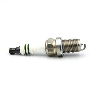 SPARK PLUG REPLACE FOP SK20R11 SVK20RZ8 SVK20RZ8 SK20PR-L9 SK20PR-L9S VK20 VK20 SVK20RZ8 ใช้สําหรับรถ BMW AUDI