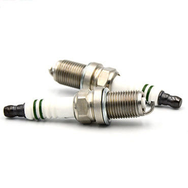 IK20 IK20G VK20Y VK20 VK20G IFR6B IFR6B-K สปริกพลัค เหมาะสมกับรถ BMW Audi