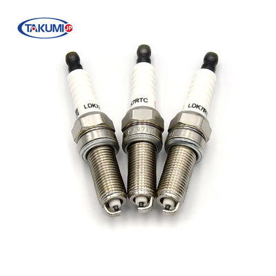 ประเภทของเก้าอี้ประปา การเปลี่ยนปลั๊กเชิงไฟสําหรับ N12YC W16EX-U N11YC BP5EY OE NO. 90098-16595