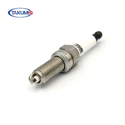 ผลงานดี แทนสปริกไฟมอเตอร์ไซค์สําหรับ C7HSA S102F Z9Y UR4A U22FS-U