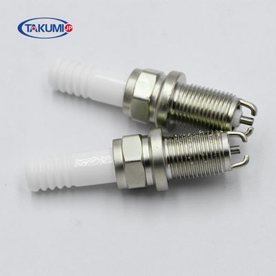 เครื่องสับปั๊มหลายพื้นที่ สําหรับ FLR8LDCU K16TR11 K16TR11-3194 BKR5EKC BKR5EKB11