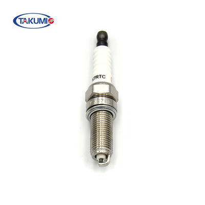 โฮนด้า คาวาซากิ จักรยานยนต์ แลกเปล่งสปริกสําหรับ C7HSA S102F Z9Y UR4A U22FS-U