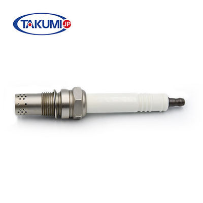 Jenbacher 3 Series Spark Lends สําหรับ Jenbacher P/N 464366 / 341924 1240520 P3.V3 347257 V5 401824 ตู้ไฟ