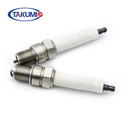เครื่องกําเนิดไฟสปริก แทนสําหรับ Beru 18gz5-77-5 Mwm 12420480 โรงงานขายตรง