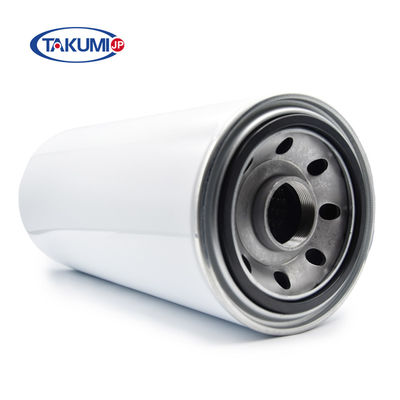 MTU 4000 ฟิลเตอร์ 31844201 31845301 MANN 13145/4 6771659356