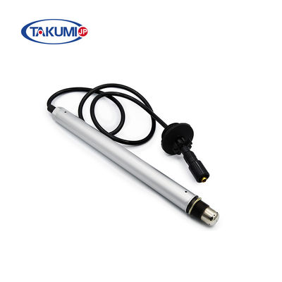 หัวเทียนอุตสาหกรรมสำหรับเปลี่ยนทดแทน DEUTZ 1228-5126 เครื่องกำเนิดไฟฟ้าเครื่องยนต์แก๊ส