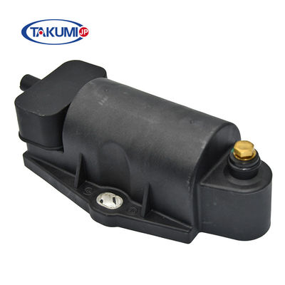 Jenbacher 1200399 1209987 โค้ลจุดไฟ Motortech 06.50.100 สําหรับเครื่องยนต์ Jenbacher ซีรีส์ 3